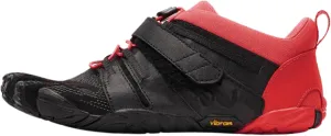 Vibram Men's FiveFingers V-Train 2.0 Training Shoe