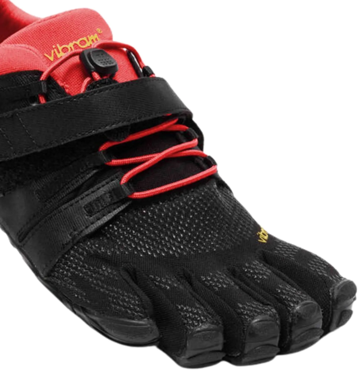Vibram Men's FiveFingers V-Train 2.0 Training Shoe