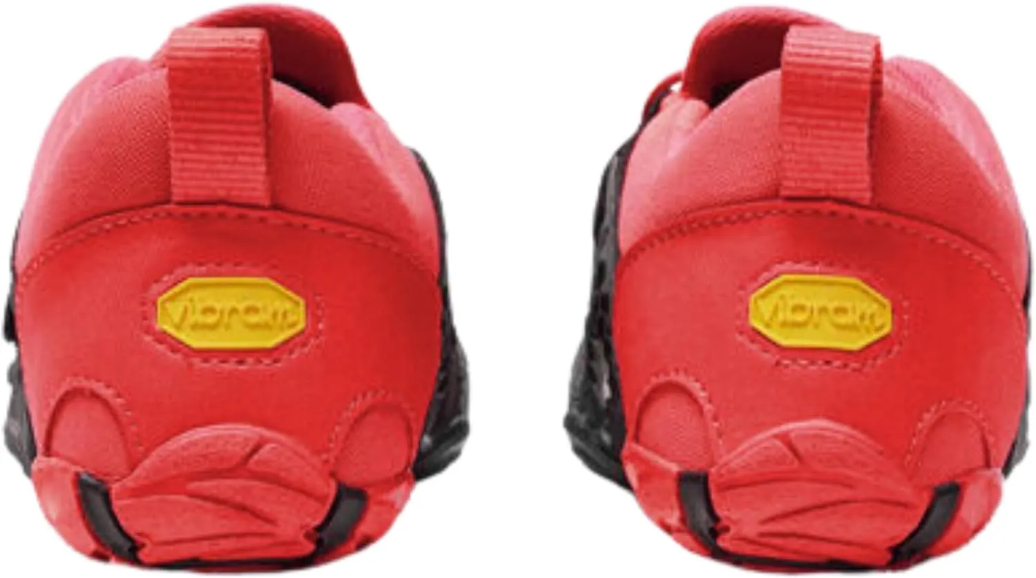 Vibram Men's FiveFingers V-Train 2.0 Training Shoe