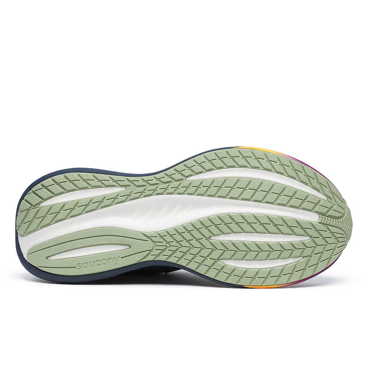 W Saucony Triumph 22 GTX