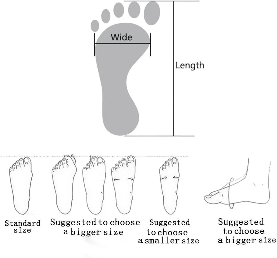 Wedge Fashion Sneakers for Women 2023 Zapatos CModos Y Elegantes De Piso para Mujer Women's Running Shoes Black and White Black Casual Sneakers for Women Platform Women's Black Slip On Dress Shoes