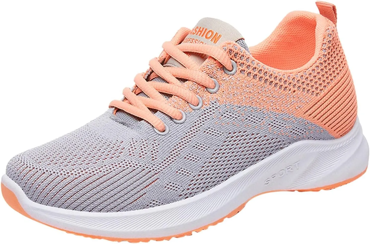 White Sneakers for Women Wide Feet Womens Running Shoes Size 9.5 White Womens Casual Shoes Tennis Shoes Womens Walking Wine Red Women's Hiking Shoes