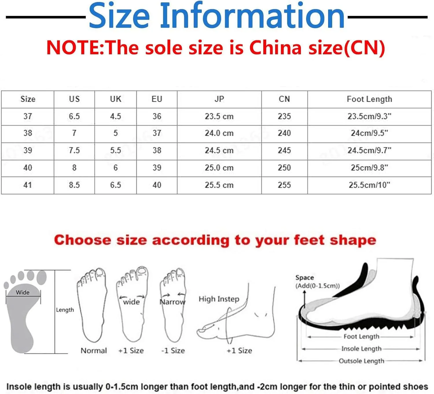 White Sneakers for Women Wide Feet Womens Running Shoes Size 9.5 White Womens Casual Shoes Tennis Shoes Womens Walking Wine Red Women's Hiking Shoes