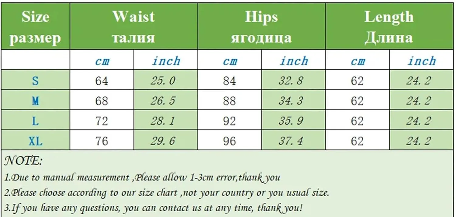 Women High Waist Pencil Skirts Korean Fashion Stretch Bodycon Skirts Casual Slim Midi Skirts