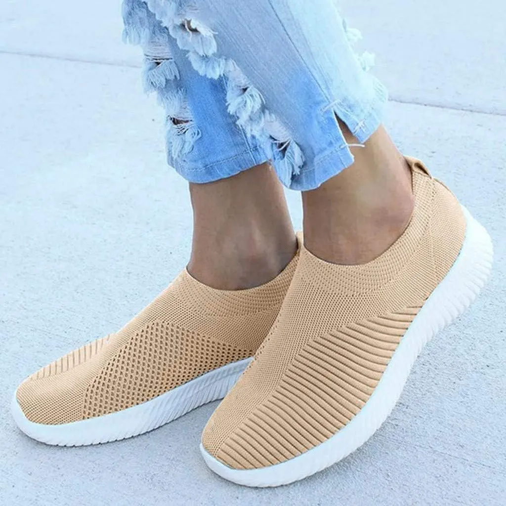 Womens Black Walking Sneakers Size 10 Mule Shoes for Women Slip On Heels Womens Size 9 1/2 Athletic Shoes Platform Sneakers for Women 2023 Non Slip Comfy Work Shoes for Women Standing All Day