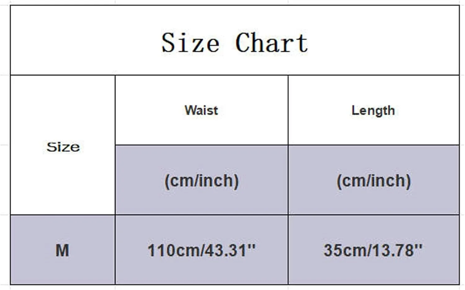 Women's Chiffon Skirt Drawstring Lighweight Performance Skorts Breathable Baggy Ruched Elastic Waist Casual Soft Shirts