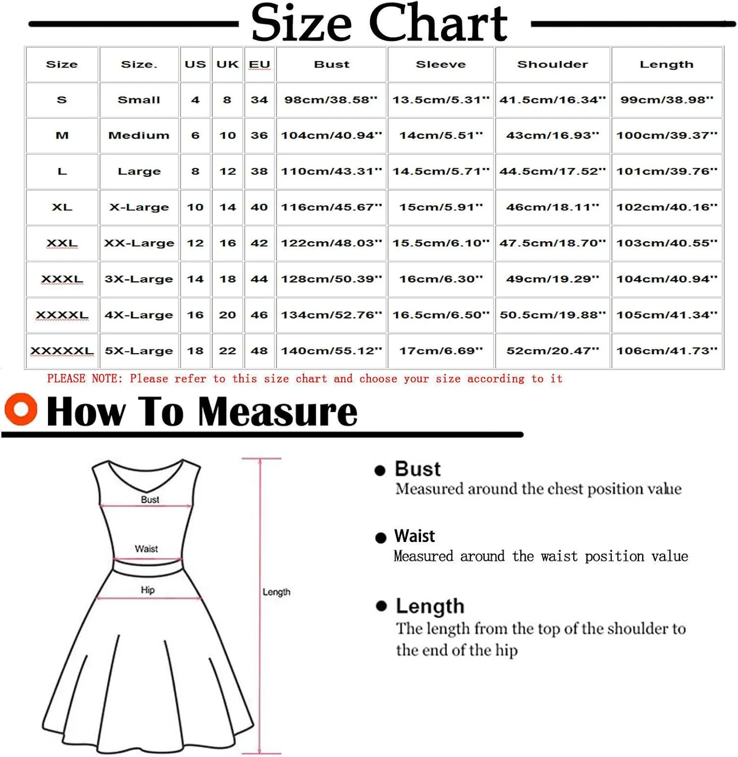Womens Dresses Summer Casual Midi Dress V Neck Short Sleeve Dress Solid Color Plus Size Flowy Linen Cotton Sundress