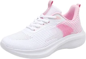Womens Platform Sneakers Black Zapatos De Mujer para Correr Canvas Shoes for Women Platform Platform Sneakers for Women 2023 Non Slip Women's Non Slip Work Shoes Wide Width