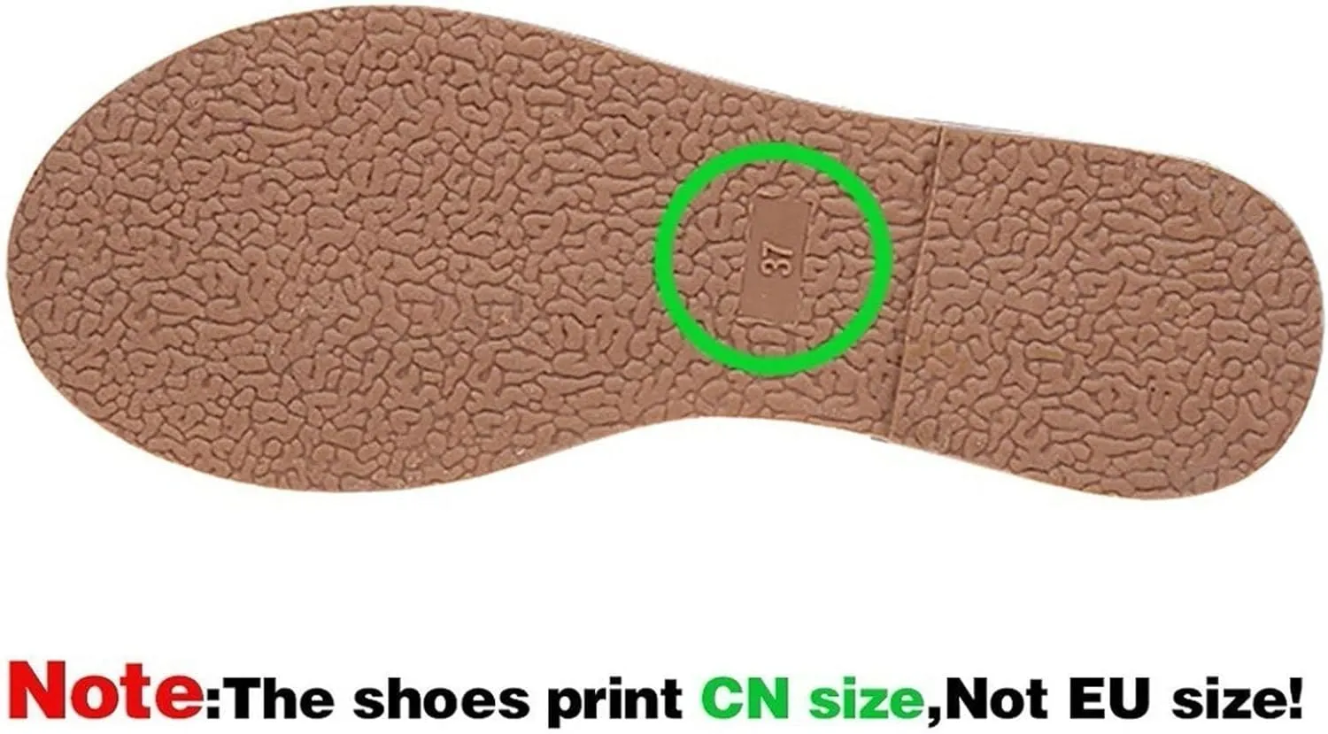 Womens Platform Sneakers Fashion Girls Breathable Canvas Sneaker Slip on Walking Shoe Sneaker Orthopedic Mesh Up Stretch Platform Sneakers Walking Shoes for Lady Summer 2023