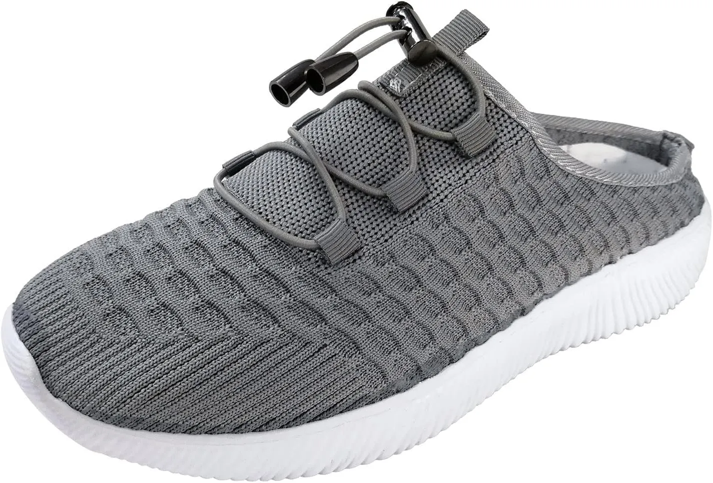 Womens Platform Sneakers Fashion Girls Breathable Canvas Sneaker Slip on Walking Shoe Sneaker Orthopedic Mesh Up Stretch Platform Sneakers Walking Shoes for Lady Summer 2023