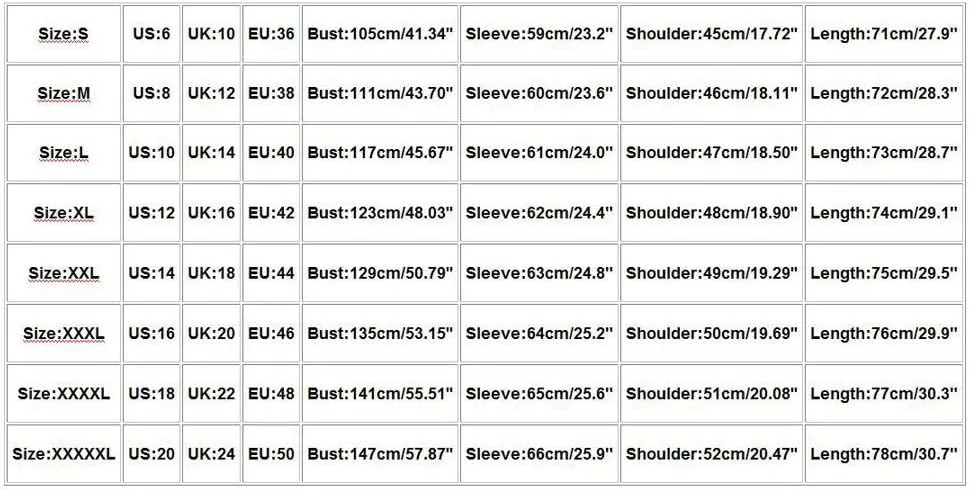 Women's Rain Jacket Fall Winter Jacket Outdoor Sports Hooded Trench Jacket Solid Zip Up Windbreaker Drawstring Parka
