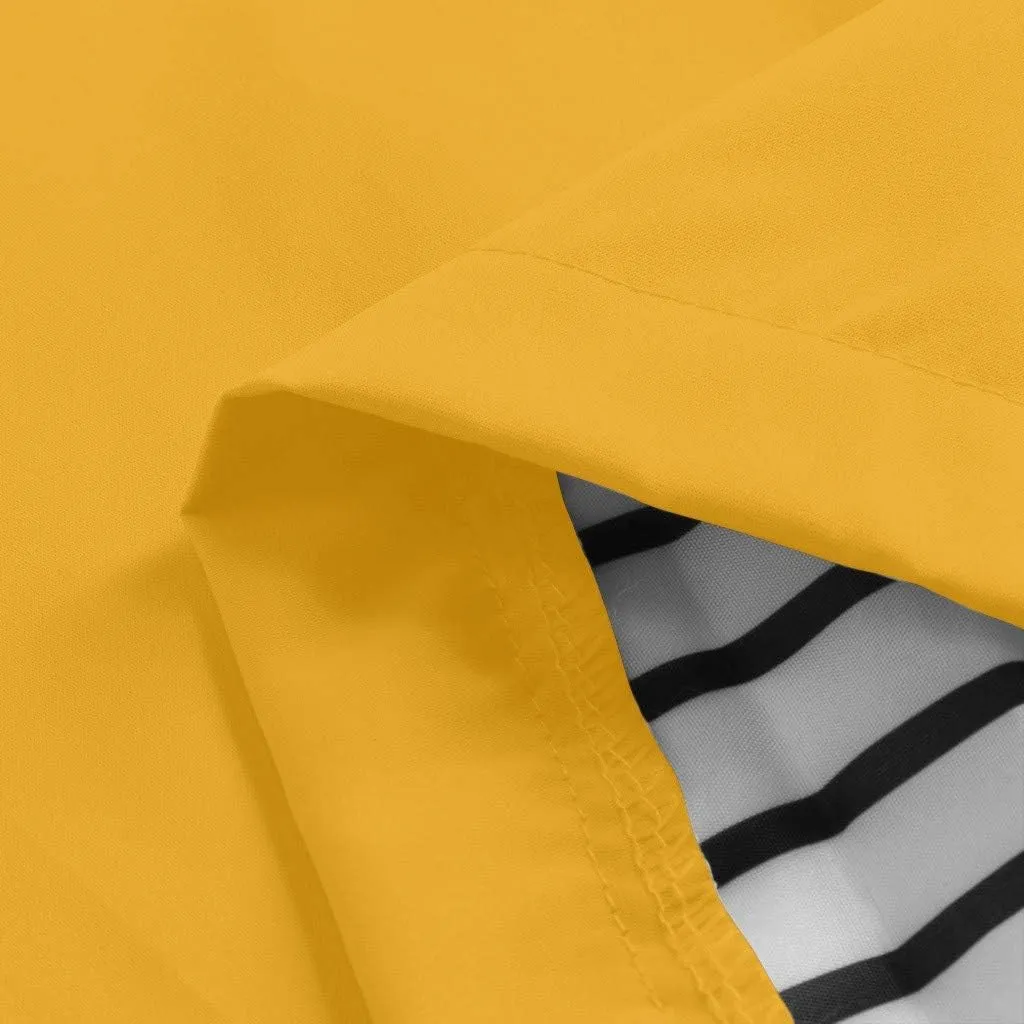 Womens Rain Jacket with Hood Fall Winter Jacket Sports Trench Jacket Solid Zip Up Windbreaker Drawstring Parka