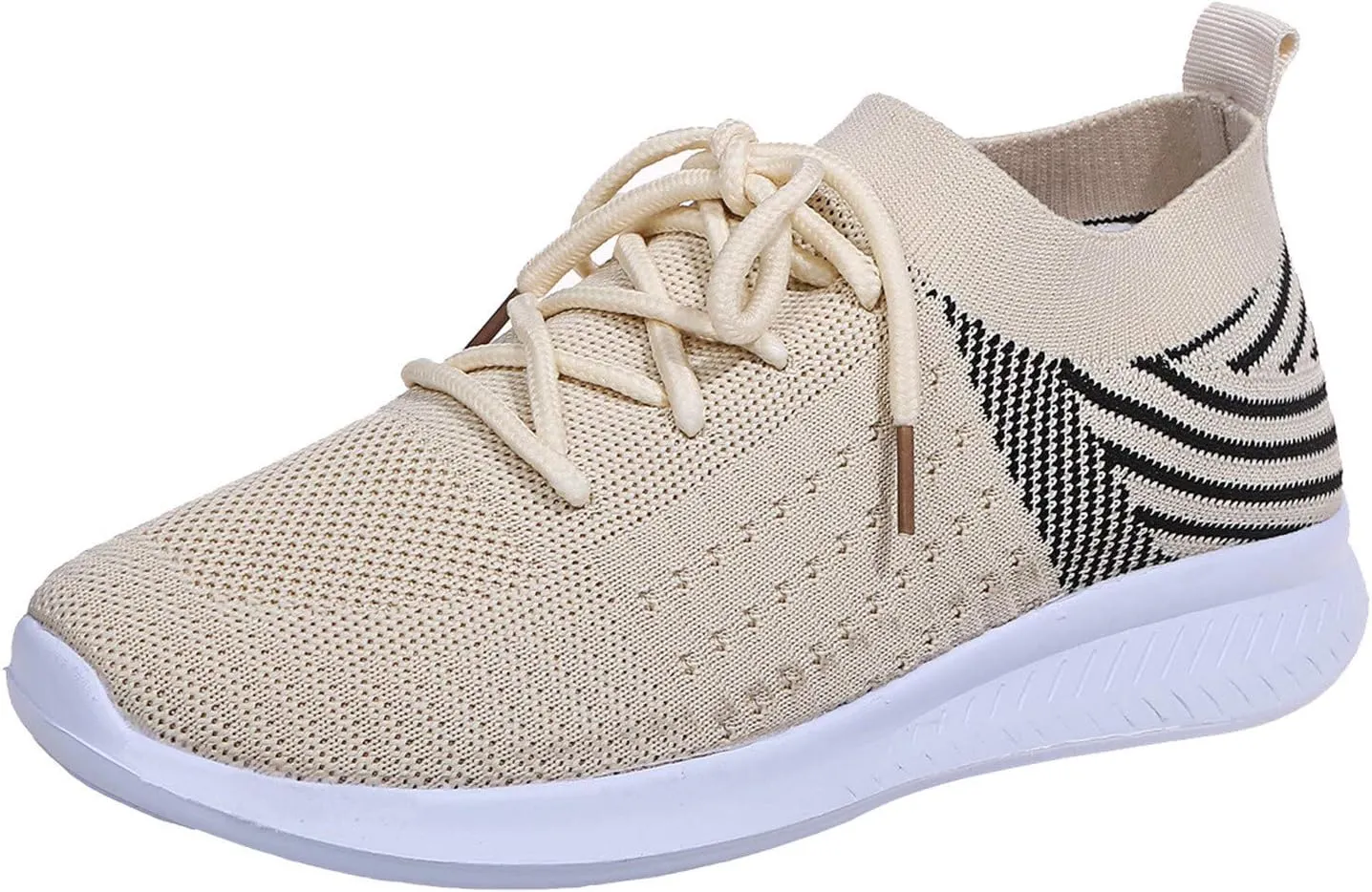 Womens Shoes Sneakers Tenis Antideslizantes para Mujer Azul Marino Women's Running Shoes Black Sole Womens Slip On Sneakers with Arch Support Red Women's Slip On Shoes