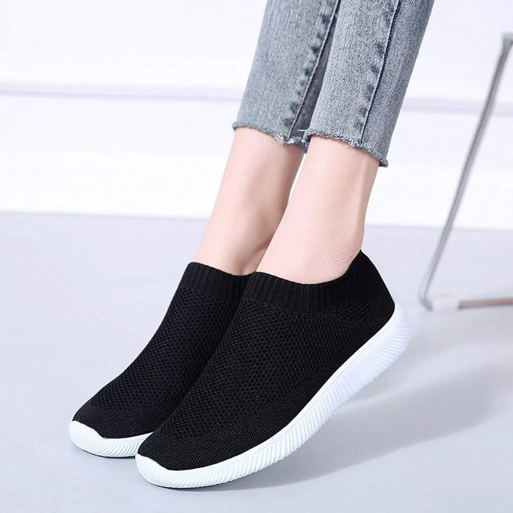 Womens Sneakers Size 8 Black Zapatos Doble Anchos De Mujer para Pies Con Juanetes Size 11 Wide Sneakers for Women Women Sneakers Black Size 9 Black Non Slip Tennis Shoes Woman