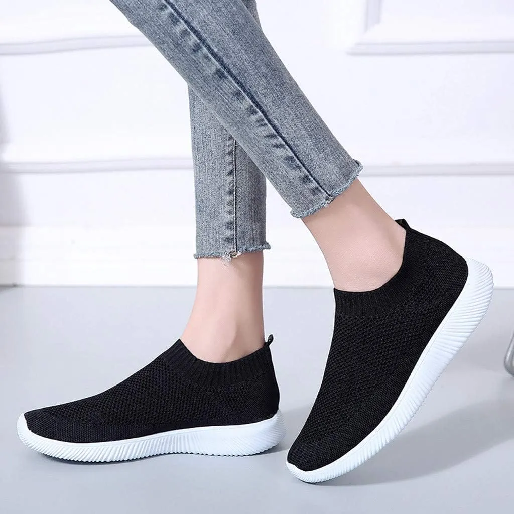 Womens Sneakers Size 8 Black Zapatos Doble Anchos De Mujer para Pies Con Juanetes Size 11 Wide Sneakers for Women Women Sneakers Black Size 9 Black Non Slip Tennis Shoes Woman