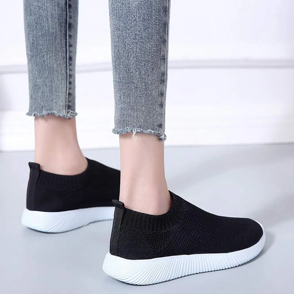 Womens Sneakers Size 8 Black Zapatos Doble Anchos De Mujer para Pies Con Juanetes Size 11 Wide Sneakers for Women Women Sneakers Black Size 9 Black Non Slip Tennis Shoes Woman