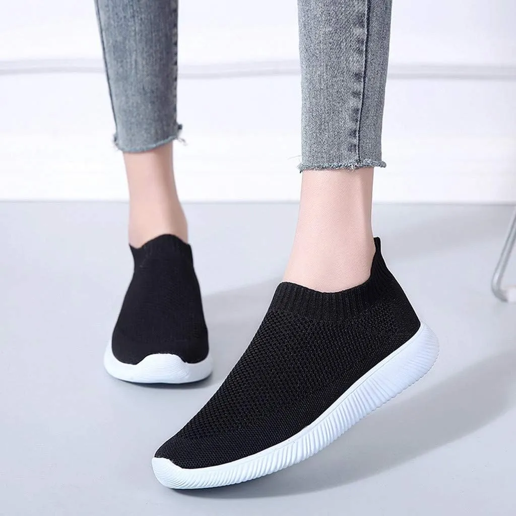 Womens Sneakers Size 8 Black Zapatos Doble Anchos De Mujer para Pies Con Juanetes Size 11 Wide Sneakers for Women Women Sneakers Black Size 9 Black Non Slip Tennis Shoes Woman