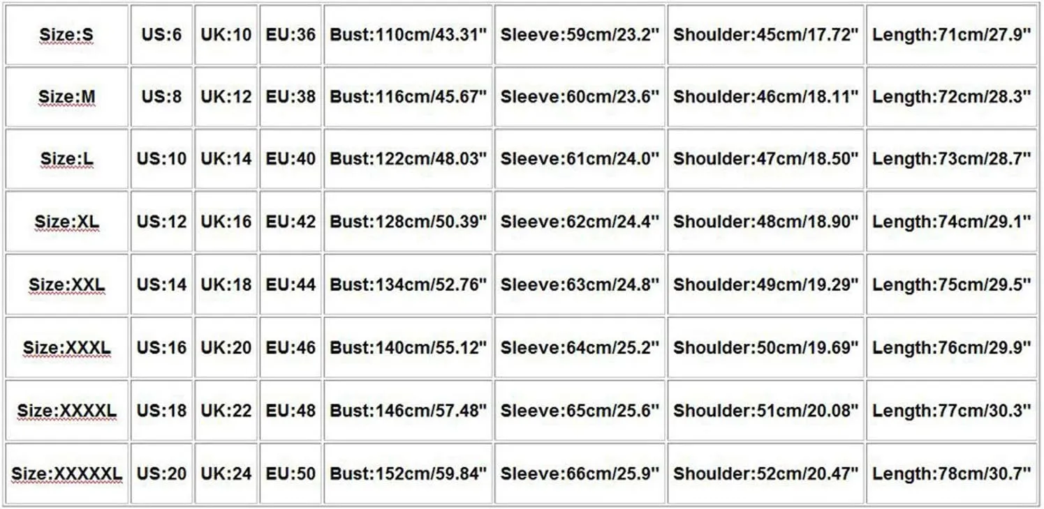 Women's Thicken Fleece Lined Parka Winter Casual Drawstring Clothing Zipper Track Jacket Parka Coat Winter Puffer