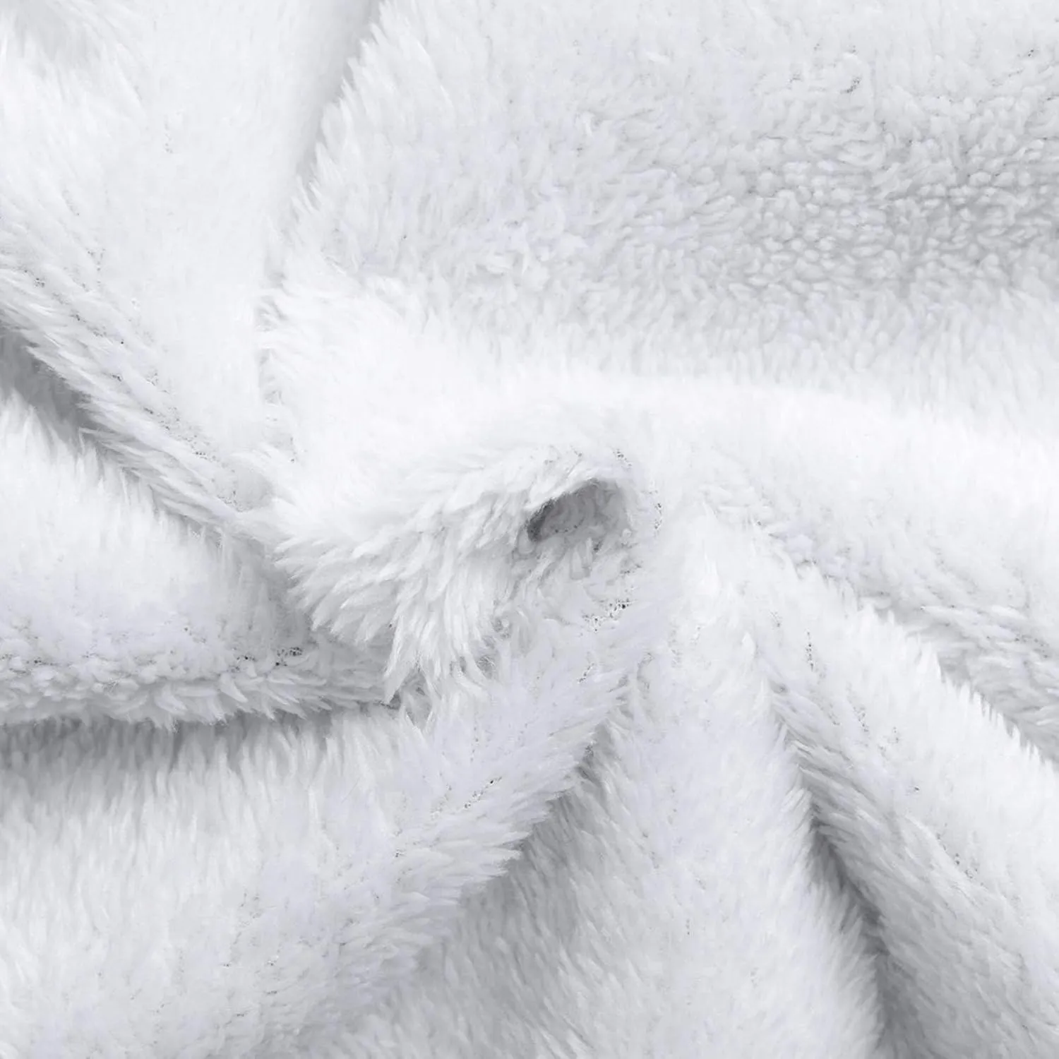 Women's Thicken Fleece Lined Parka Winter Casual Drawstring Clothing Zipper Track Jacket Parka Coat Winter Puffer