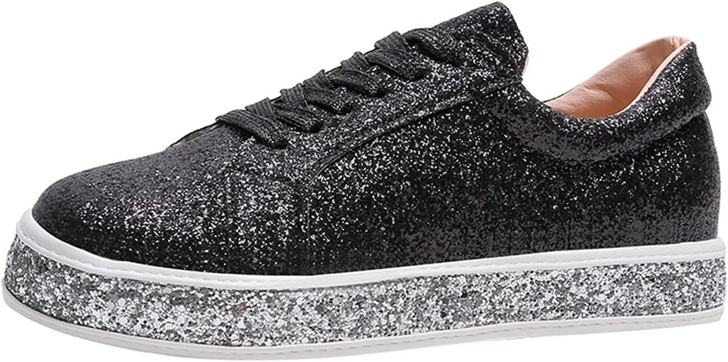 Womens Walking Shoes Size 9 Slip On Zapatos De Trabajo para Mujer Antideslizante Y Contra El Agua Cocina Fashion Walking Shoes for Women 2023 Bowling Shoes Women 8 Wide Zapatos Ortopedicos para Mujer