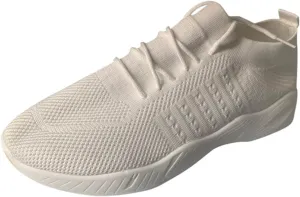 Womens Walking Shoes Size 9 Slip On Zapatos De Trabajo para Mujer Antideslizante Y Contra El Agua Cocina Fashion Walking Shoes for Women 2023 Bowling Shoes Women 8 Wide Zapatos Ortopedicos para Mujer