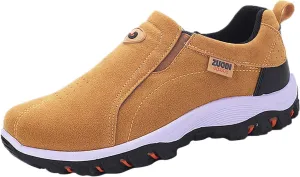 Womens Walking Sneakers with Arch Support Wide Width Zapatillas OrtopDicas para Mujeres Women Slip On Shoes Wide Women Sneakers Zapatos Comodos para Caminar Mucho De Mujer