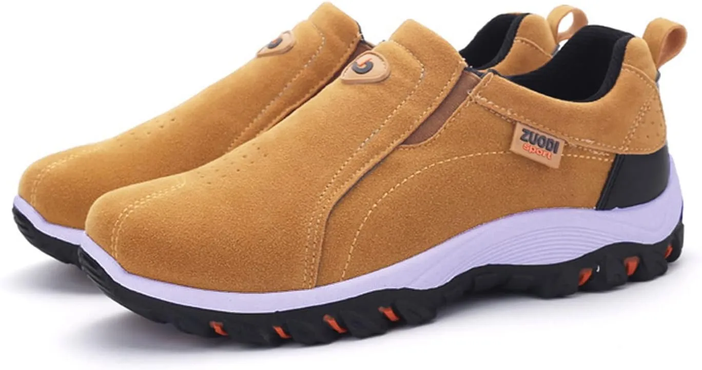 Womens Walking Sneakers with Arch Support Wide Width Zapatillas OrtopDicas para Mujeres Women Slip On Shoes Wide Women Sneakers Zapatos Comodos para Caminar Mucho De Mujer