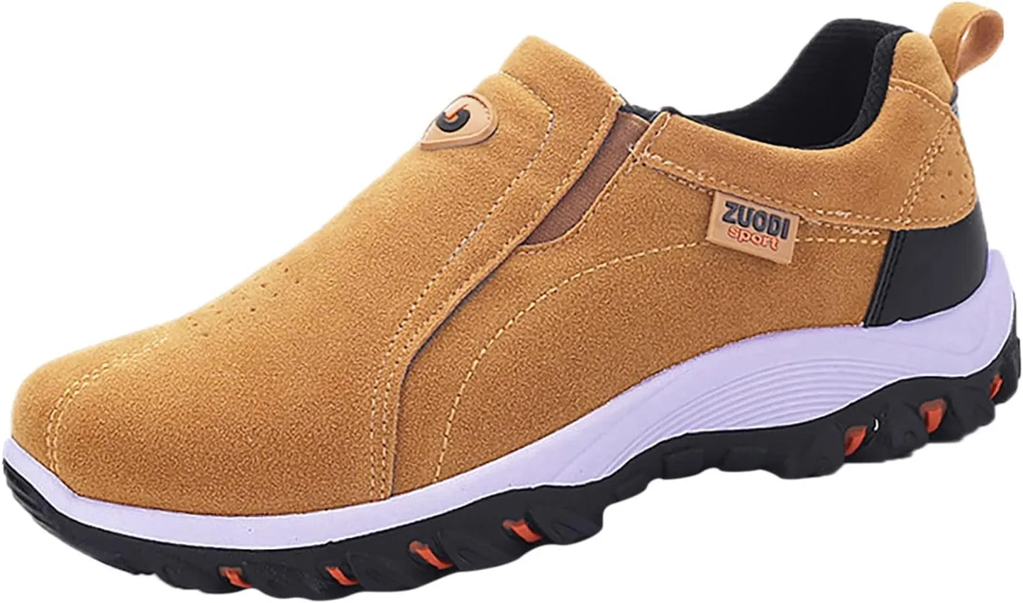 Womens Walking Sneakers with Arch Support Wide Width Zapatillas OrtopDicas para Mujeres Women Slip On Shoes Wide Women Sneakers Zapatos Comodos para Caminar Mucho De Mujer