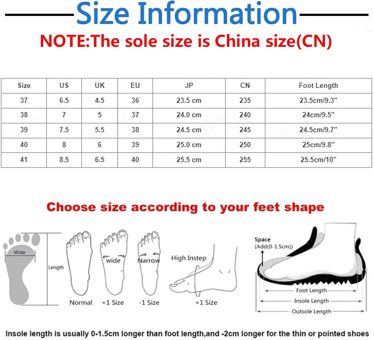 Womens White Platform Sneakers Zapatos OrtopDicos De Trabajo para Mujeres Women Slip On Shoes Mules Womens Sneakers Size 8 Black Womens Black Sneakers Size 9 Wide