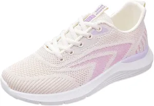 Womens White Platform Sneakers Zapatos OrtopDicos De Trabajo para Mujeres Women Slip On Shoes Mules Womens Sneakers Size 8 Black Womens Black Sneakers Size 9 Wide