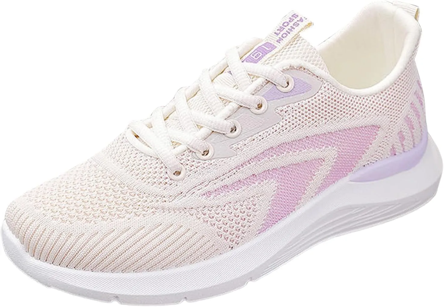 Womens White Platform Sneakers Zapatos OrtopDicos De Trabajo para Mujeres Women Slip On Shoes Mules Womens Sneakers Size 8 Black Womens Black Sneakers Size 9 Wide
