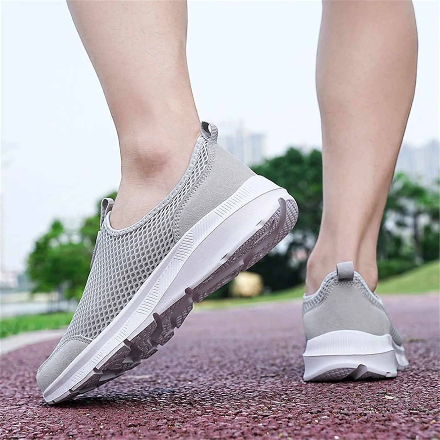 Womens Wide Casual Shoes Zapatos De Mujer De Vestir Elegantes De Plataforma Comodos Hiking Shoes Women Size 12 Womens Fashion Sneakers Platform Women Orthopedic Sneakers Walking Shoes