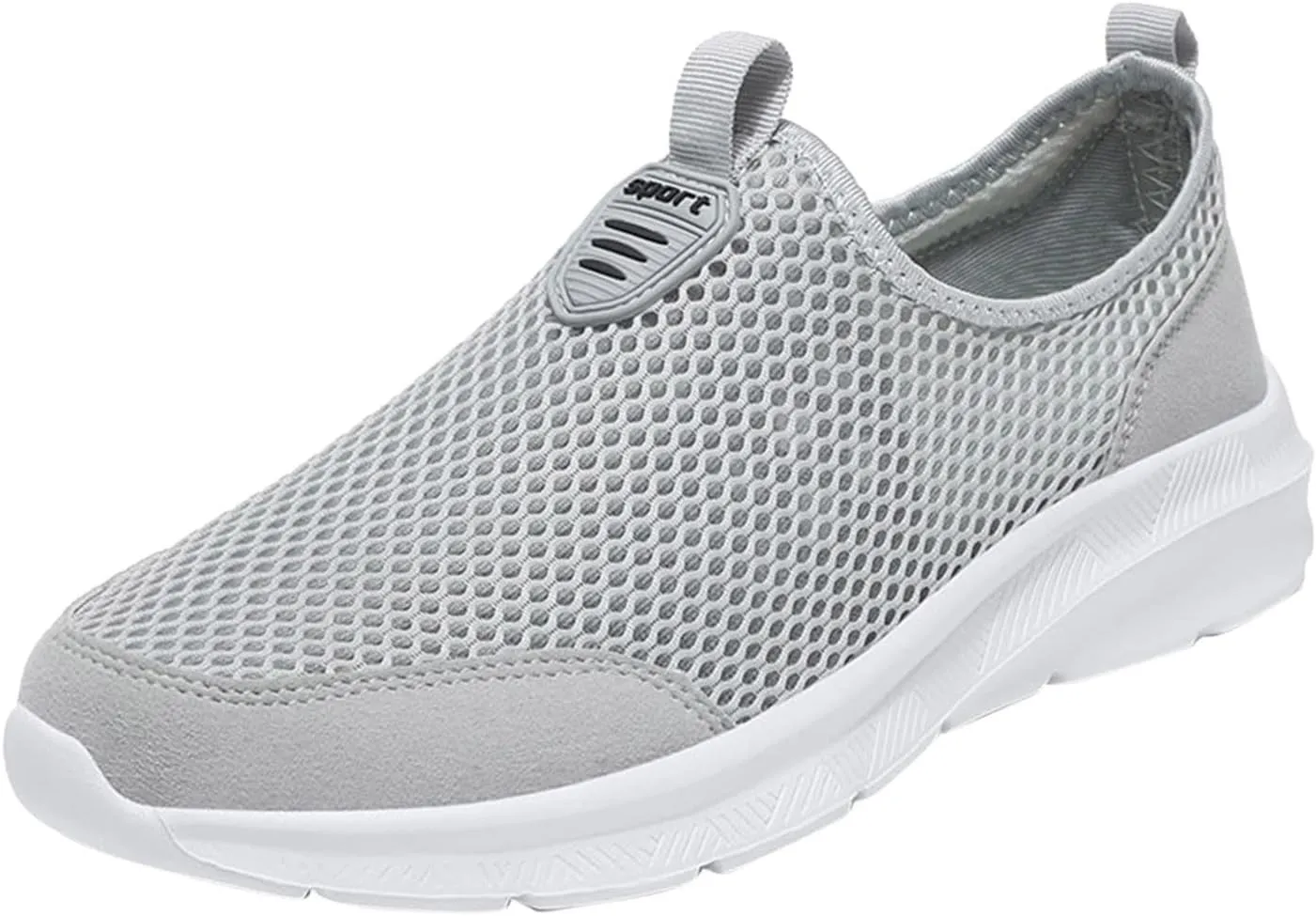 Womens Wide Casual Shoes Zapatos De Mujer De Vestir Elegantes De Plataforma Comodos Hiking Shoes Women Size 12 Womens Fashion Sneakers Platform Women Orthopedic Sneakers Walking Shoes