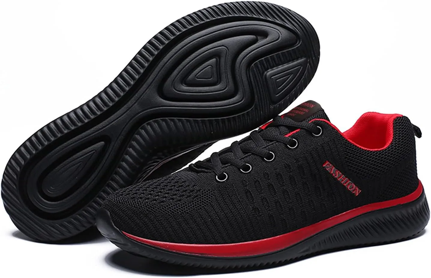 Womens Wide Casual Shoes Zapatos De Mujer De Vestir Elegantes De Plataforma Comodos Hiking Shoes Women Size 12 Womens Fashion Sneakers Platform Women Orthopedic Sneakers Walking Shoes