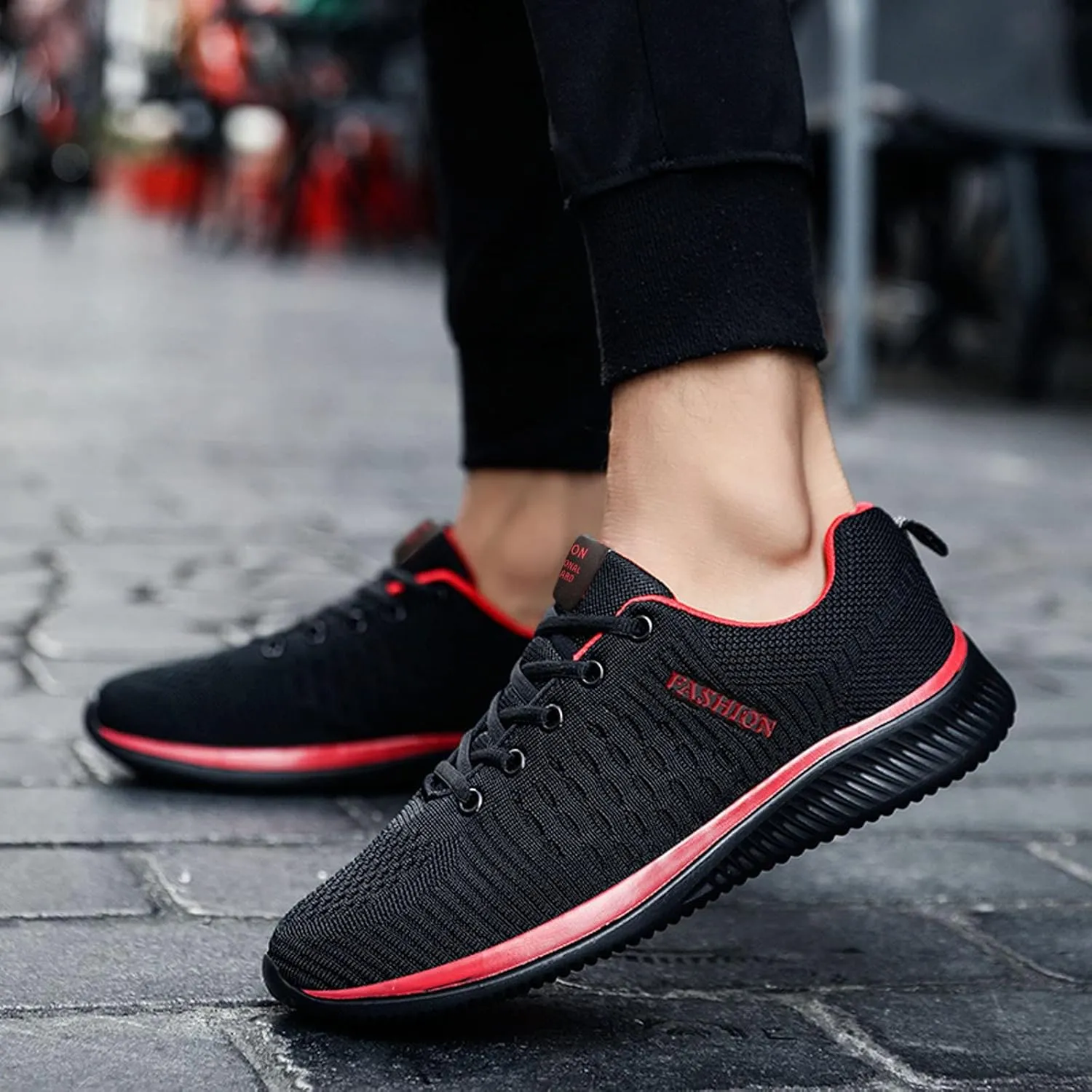 Womens Wide Casual Shoes Zapatos De Mujer De Vestir Elegantes De Plataforma Comodos Hiking Shoes Women Size 12 Womens Fashion Sneakers Platform Women Orthopedic Sneakers Walking Shoes