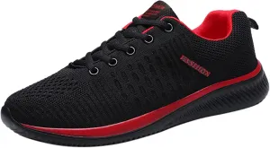 Womens Wide Casual Shoes Zapatos De Mujer De Vestir Elegantes De Plataforma Comodos Hiking Shoes Women Size 12 Womens Fashion Sneakers Platform Women Orthopedic Sneakers Walking Shoes