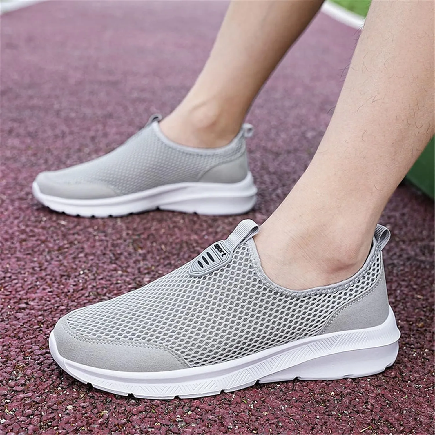 Womens Wide Casual Shoes Zapatos De Mujer De Vestir Elegantes De Plataforma Comodos Hiking Shoes Women Size 12 Womens Fashion Sneakers Platform Women Orthopedic Sneakers Walking Shoes