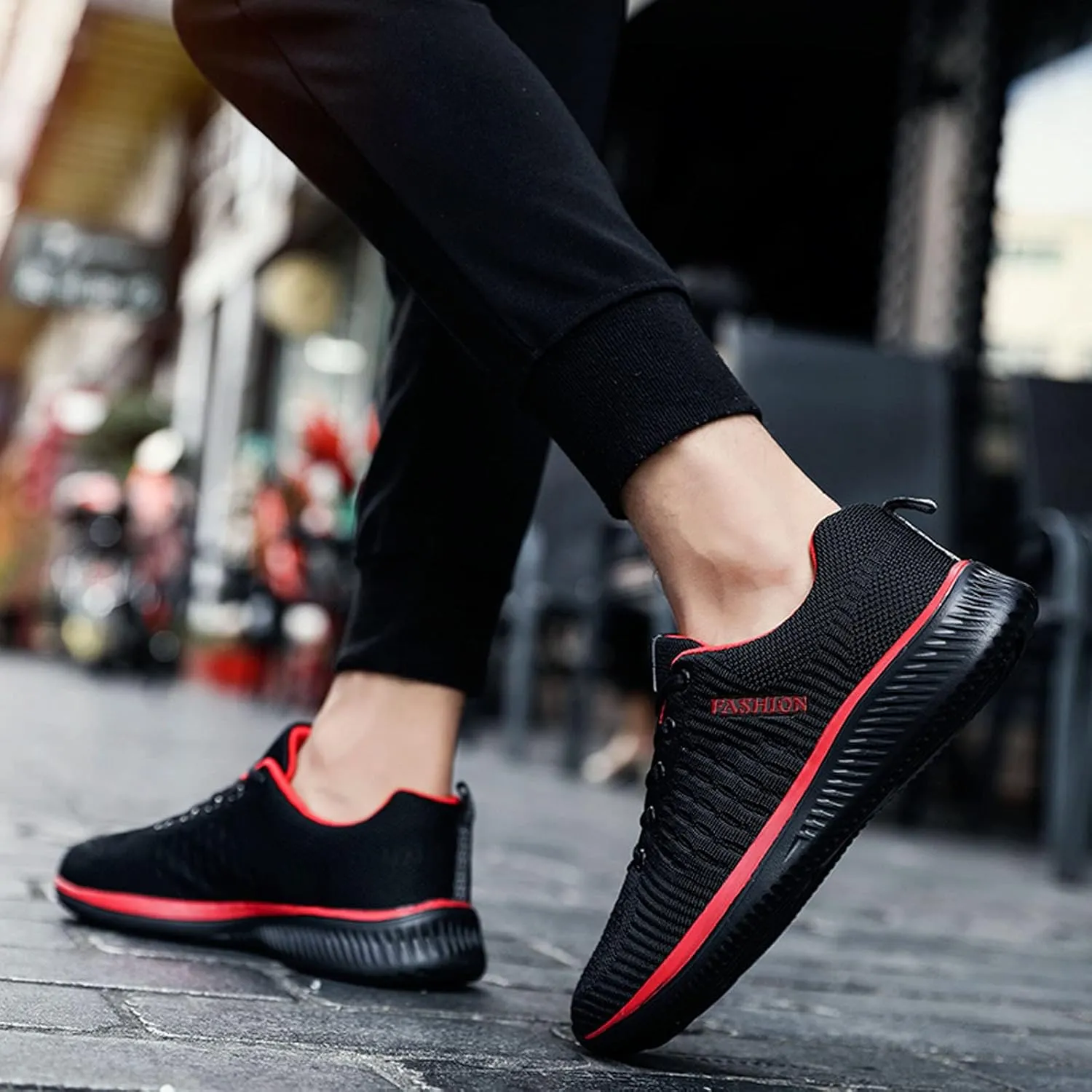 Womens Wide Casual Shoes Zapatos De Mujer De Vestir Elegantes De Plataforma Comodos Hiking Shoes Women Size 12 Womens Fashion Sneakers Platform Women Orthopedic Sneakers Walking Shoes