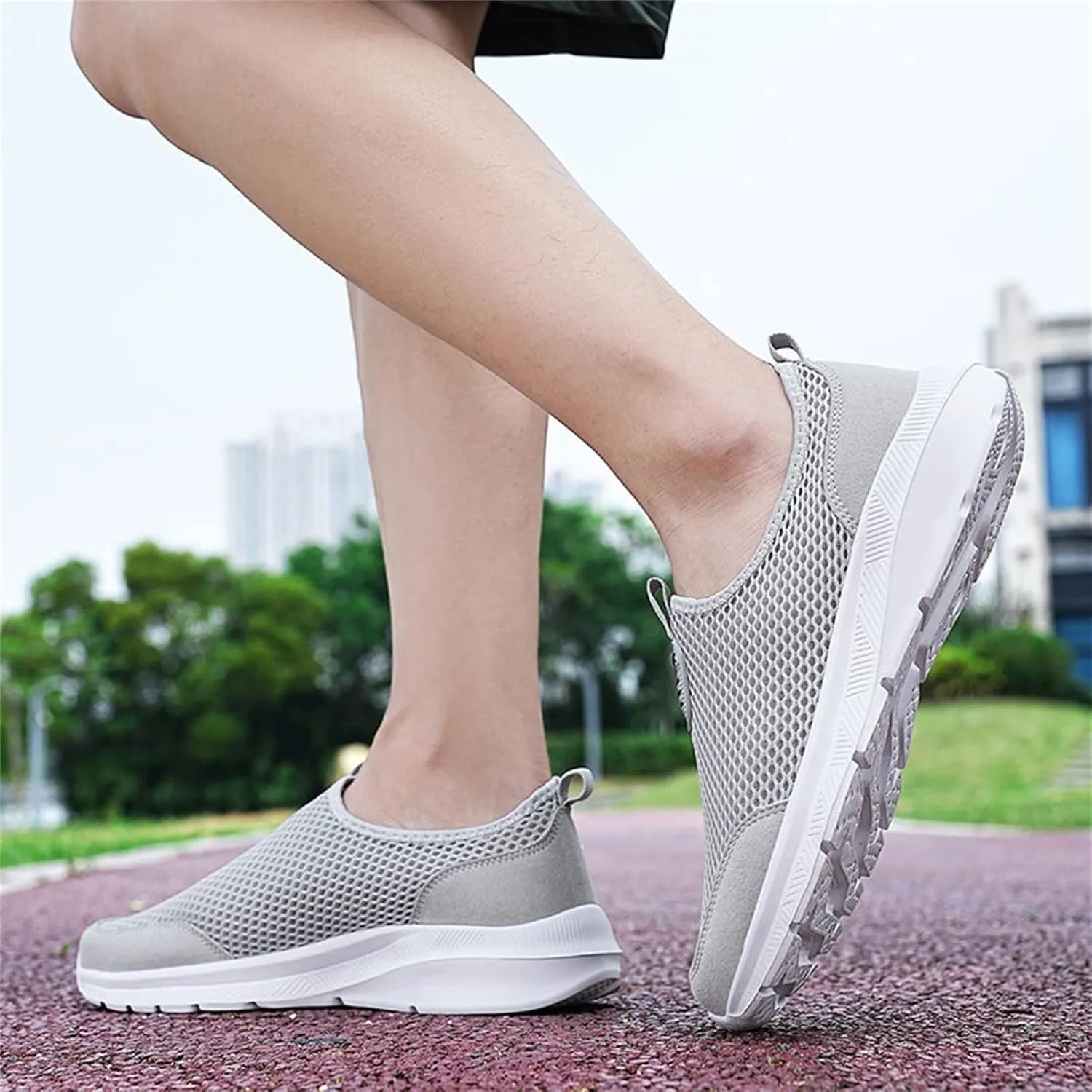 Womens Wide Casual Shoes Zapatos De Mujer De Vestir Elegantes De Plataforma Comodos Hiking Shoes Women Size 12 Womens Fashion Sneakers Platform Women Orthopedic Sneakers Walking Shoes