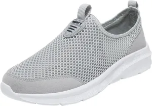Womens Wide Casual Shoes Zapatos De Mujer De Vestir Elegantes De Plataforma Comodos Hiking Shoes Women Size 12 Womens Fashion Sneakers Platform Women Orthopedic Sneakers Walking Shoes