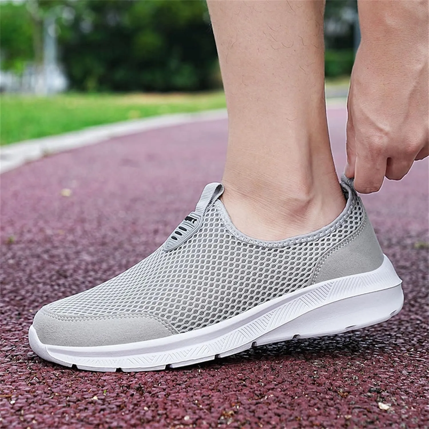 Womens Wide Casual Shoes Zapatos De Mujer De Vestir Elegantes De Plataforma Comodos Hiking Shoes Women Size 12 Womens Fashion Sneakers Platform Women Orthopedic Sneakers Walking Shoes