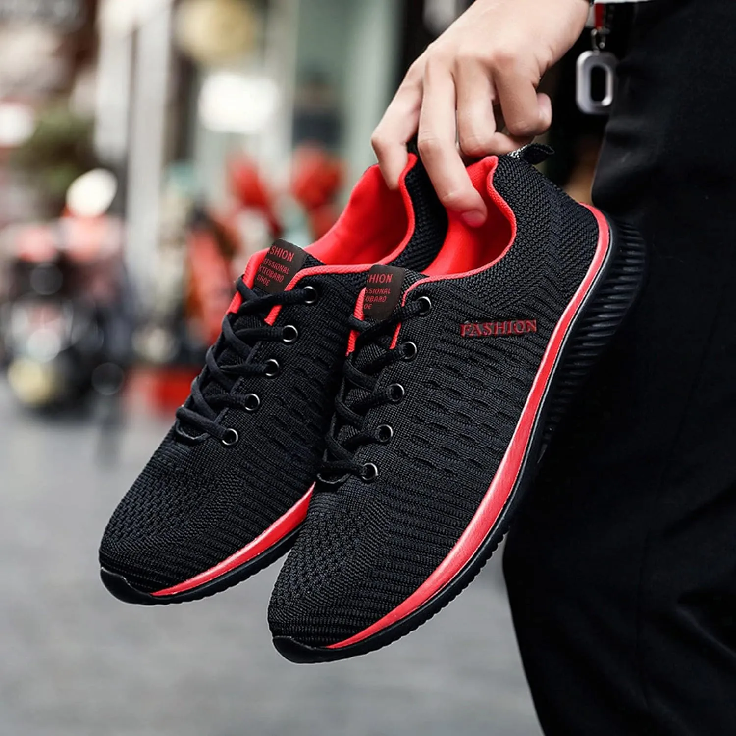 Womens Wide Casual Shoes Zapatos De Mujer De Vestir Elegantes De Plataforma Comodos Hiking Shoes Women Size 12 Womens Fashion Sneakers Platform Women Orthopedic Sneakers Walking Shoes