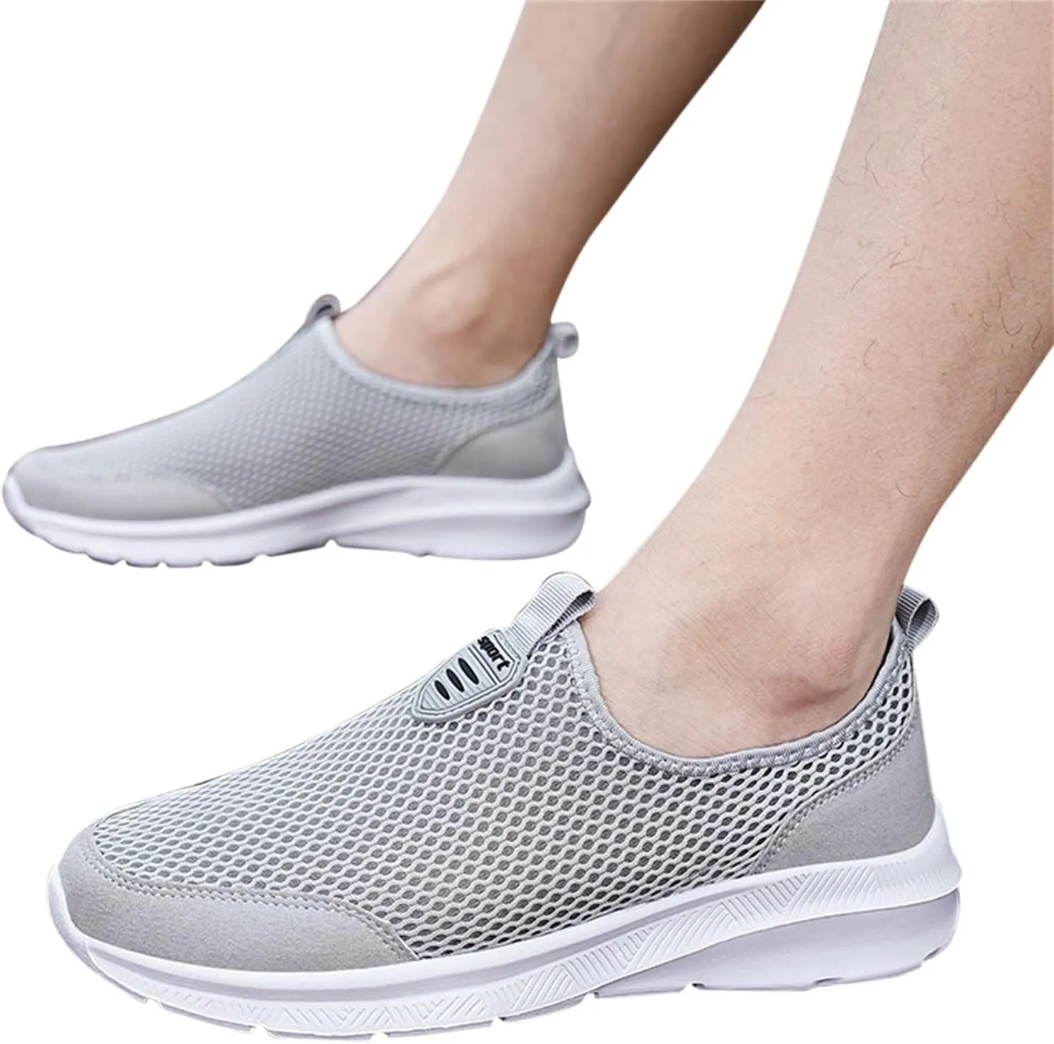 Womens Wide Casual Shoes Zapatos De Mujer De Vestir Elegantes De Plataforma Comodos Hiking Shoes Women Size 12 Womens Fashion Sneakers Platform Women Orthopedic Sneakers Walking Shoes