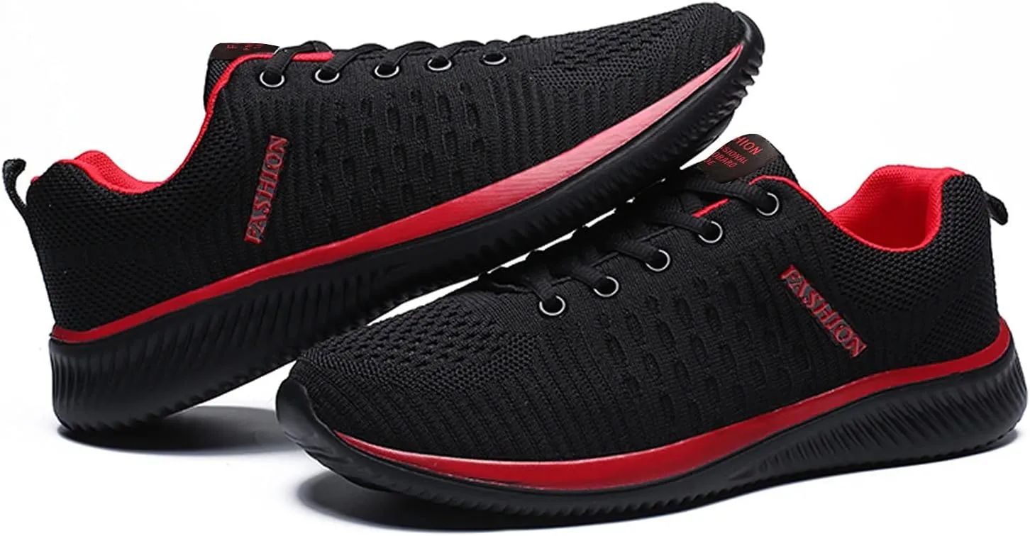 Womens Wide Casual Shoes Zapatos De Mujer De Vestir Elegantes De Plataforma Comodos Hiking Shoes Women Size 12 Womens Fashion Sneakers Platform Women Orthopedic Sneakers Walking Shoes