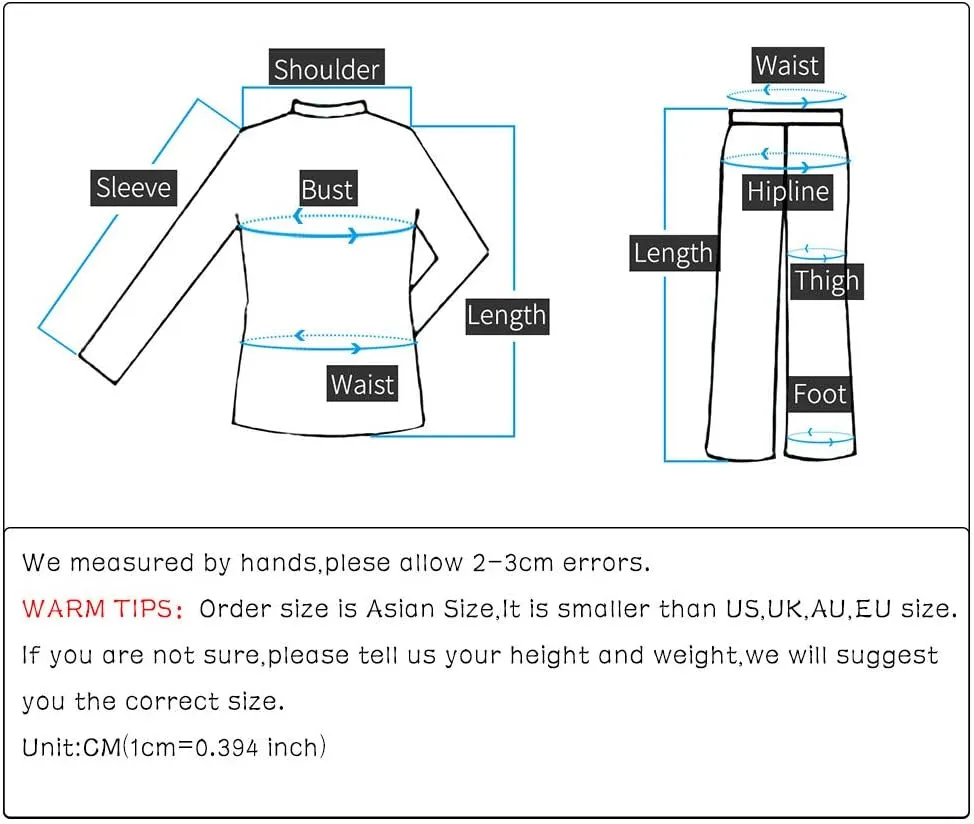 Women'S Winter Hoodies Loose Solid Color Artificial Wool Zipper Drawstring Long-Sleeved Warm Heavyweight Sweatshirt
